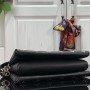 LV COUSSIN PM M57790KY