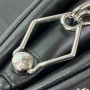 LV COUSSIN PM M57790KY