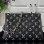 LV COUSSIN PM M57790KY