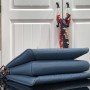 LV COUSSIN PM M58628