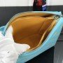 LV COUSSIN PM M58628