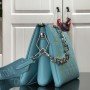 LV COUSSIN PM M58628