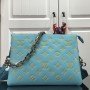 LV COUSSIN PM M58628