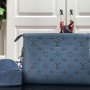 LV COUSSIN PM M58628