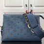 LV COUSSIN PM M58628