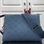 LV COUSSIN PM M58628