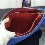 LV COUSSIN PM M58628