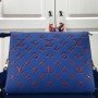 LV COUSSIN PM M58628