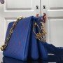 LV COUSSIN PM M58628