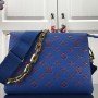 LV COUSSIN PM M58628
