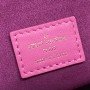 LV COUSSIN PM M58628