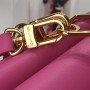 LV COUSSIN PM M58628