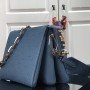 LV COUSSIN PM M58628