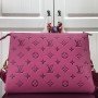 LV COUSSIN PM M58628