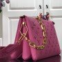 LV COUSSIN PM M58628