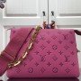 LV COUSSIN PM M58628