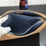 LV COUSSIN PM M58628