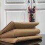 LV COUSSIN PM M58628