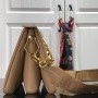 LV COUSSIN PM M58628