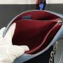LV COUSSIN PM M58628
