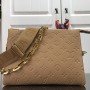 LV COUSSIN PM M58628