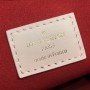 LV COUSSIN PM M58739