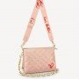 LV COUSSIN PM M58739