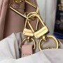LV COUSSIN PM M58739