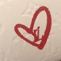 LV COUSSIN PM M58739