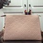 LV COUSSIN PM M58739