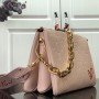 LV COUSSIN PM M58739