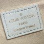 LV COUSSIN m14503