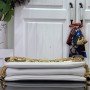 LV COUSSIN m14503