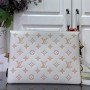 LV COUSSIN m14503