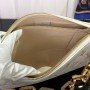 LV COUSSIN m14503