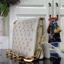 LV COUSSIN m14503