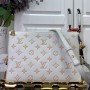 LV COUSSIN m14503
