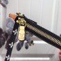 LV CRAFTY NEVERFULL MM M56584