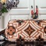 LV CRAFTY NEVERFULL MM M56584