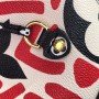 LV CRAFTY NEVERFULL MM M56584