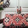 LV CRAFTY NEVERFULL MM M56584