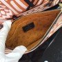 LV CRAFTY NEVERFULL MM M56584