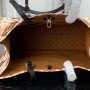 LV CRAFTY ONTHEGO GM M45359