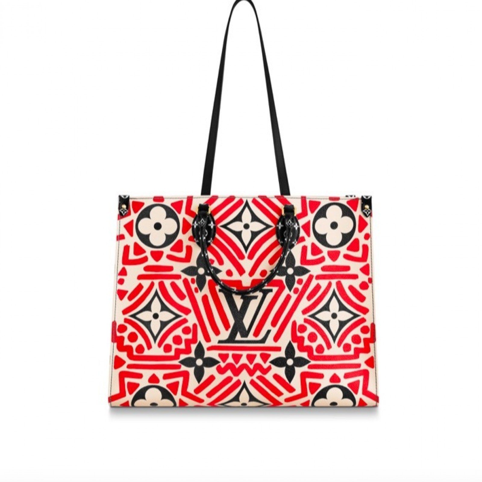 LV CRAFTY ONTHEGO GM M45359