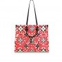 LV CRAFTY ONTHEGO GM M45359