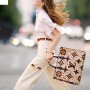LV CRAFTY ONTHEGO GM M45359