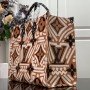 LV CRAFTY ONTHEGO GM M45359
