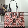 LV CRAFTY ONTHEGO GM M45359