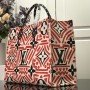 LV CRAFTY ONTHEGO GM M45359