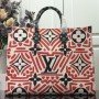LV CRAFTY ONTHEGO GM M45359